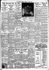 Bradford Observer Tuesday 25 August 1936 Page 7