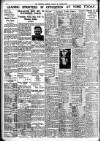 Bradford Observer Tuesday 25 August 1936 Page 12