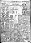 Bradford Observer Friday 28 August 1936 Page 2