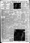 Bradford Observer Friday 28 August 1936 Page 6