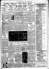 Bradford Observer Friday 28 August 1936 Page 7