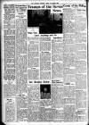 Bradford Observer Friday 28 August 1936 Page 8