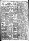 Bradford Observer Friday 28 August 1936 Page 12