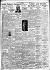 Bradford Observer Friday 28 August 1936 Page 13