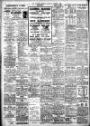 Bradford Observer Monday 02 November 1936 Page 2