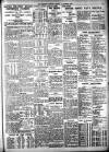 Bradford Observer Monday 02 November 1936 Page 3