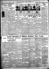 Bradford Observer Monday 02 November 1936 Page 4