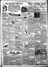 Bradford Observer Monday 02 November 1936 Page 5