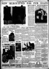 Bradford Observer Monday 02 November 1936 Page 6