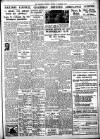 Bradford Observer Monday 02 November 1936 Page 7
