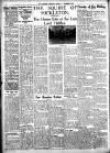 Bradford Observer Monday 02 November 1936 Page 8