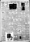 Bradford Observer Monday 02 November 1936 Page 9
