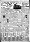 Bradford Observer Monday 02 November 1936 Page 10