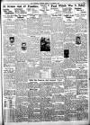 Bradford Observer Monday 02 November 1936 Page 11