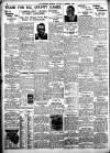 Bradford Observer Monday 02 November 1936 Page 12