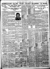 Bradford Observer Monday 02 November 1936 Page 13