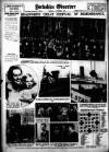 Bradford Observer Monday 02 November 1936 Page 14
