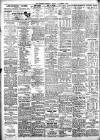 Bradford Observer Monday 09 November 1936 Page 2