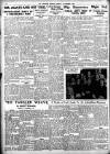 Bradford Observer Monday 09 November 1936 Page 4