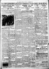 Bradford Observer Monday 09 November 1936 Page 5