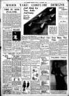 Bradford Observer Monday 09 November 1936 Page 6