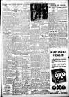 Bradford Observer Monday 09 November 1936 Page 7
