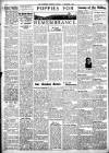 Bradford Observer Monday 09 November 1936 Page 8