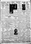 Bradford Observer Monday 09 November 1936 Page 9