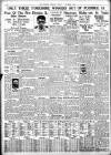 Bradford Observer Monday 09 November 1936 Page 10