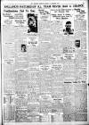 Bradford Observer Monday 09 November 1936 Page 11