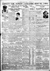 Bradford Observer Monday 09 November 1936 Page 12