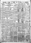 Bradford Observer Monday 09 November 1936 Page 13