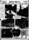 Bradford Observer Monday 09 November 1936 Page 14