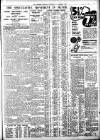 Bradford Observer Wednesday 11 November 1936 Page 3