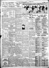 Bradford Observer Wednesday 11 November 1936 Page 4