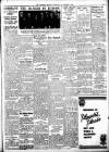 Bradford Observer Wednesday 11 November 1936 Page 5
