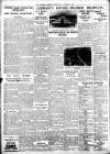 Bradford Observer Wednesday 11 November 1936 Page 6