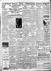 Bradford Observer Wednesday 11 November 1936 Page 7
