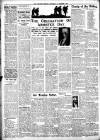 Bradford Observer Wednesday 11 November 1936 Page 8