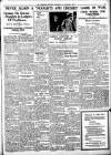 Bradford Observer Wednesday 11 November 1936 Page 9