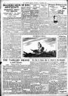 Bradford Observer Wednesday 11 November 1936 Page 10