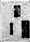 Bradford Observer Wednesday 11 November 1936 Page 11