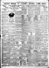 Bradford Observer Wednesday 11 November 1936 Page 12