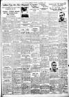 Bradford Observer Wednesday 11 November 1936 Page 13
