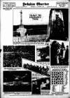 Bradford Observer Wednesday 11 November 1936 Page 14