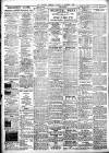 Bradford Observer Saturday 14 November 1936 Page 2