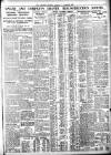 Bradford Observer Saturday 14 November 1936 Page 3