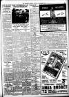 Bradford Observer Saturday 14 November 1936 Page 5