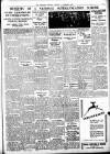 Bradford Observer Saturday 14 November 1936 Page 7