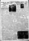 Bradford Observer Saturday 14 November 1936 Page 9